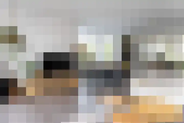 Paaldijk 126 Zwaag thumbnail 15