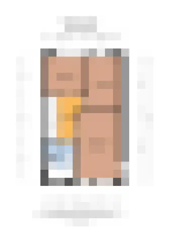Paaldijk 126 Zwaag thumbnail 27