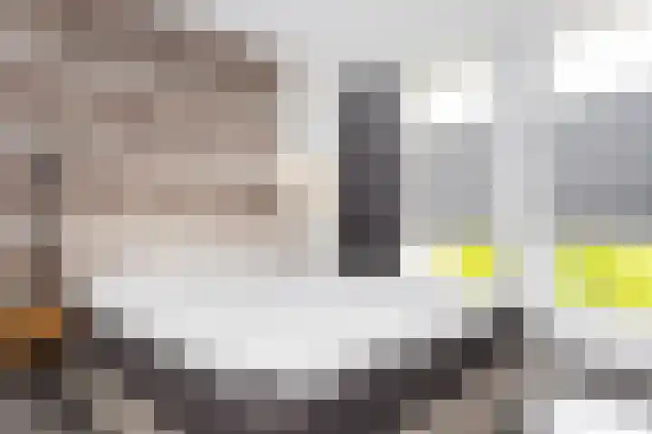 Paaldijk 126 Zwaag thumbnail 28