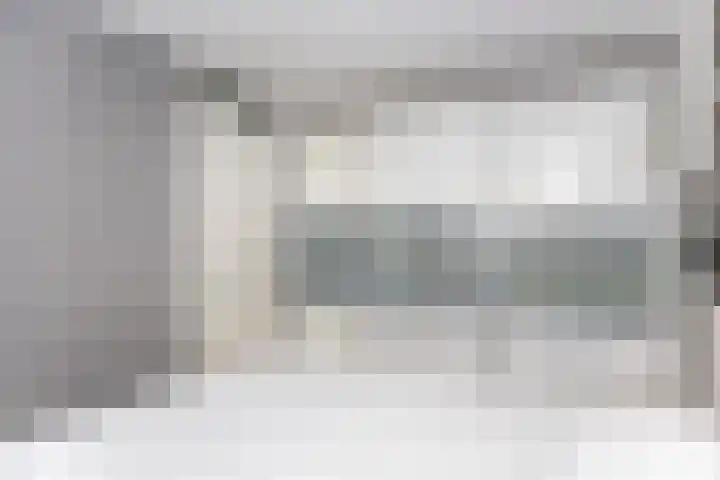 Paaldijk 126 Zwaag thumbnail 30