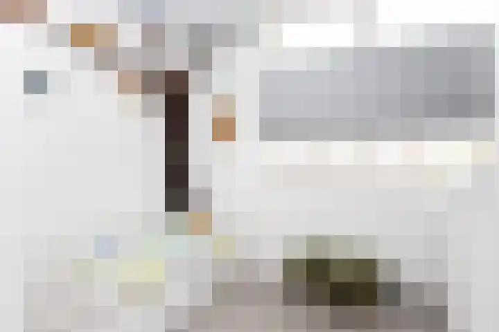 Paaldijk 126 Zwaag thumbnail 32