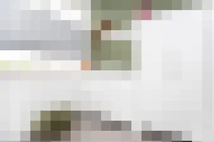 Paaldijk 126 Zwaag thumbnail 34