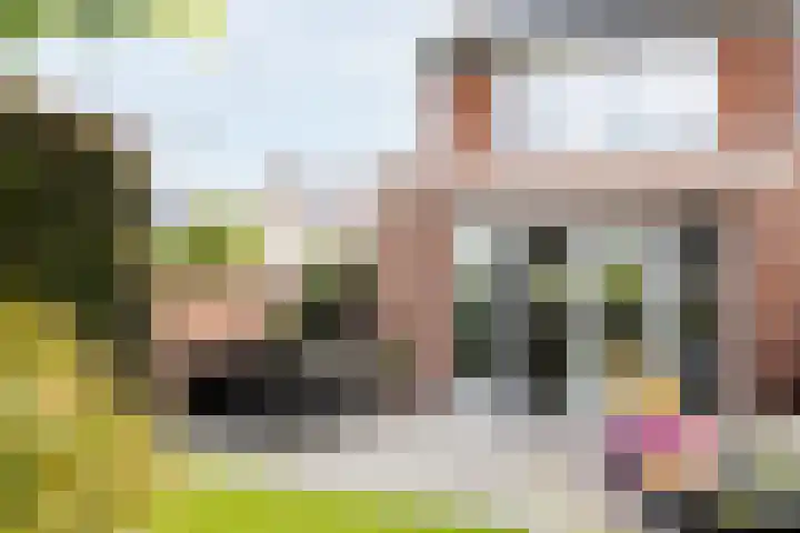 Paaldijk 126 Zwaag thumbnail 59