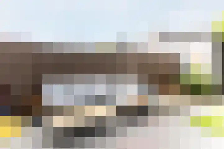 Paaldijk 126 Zwaag thumbnail 61