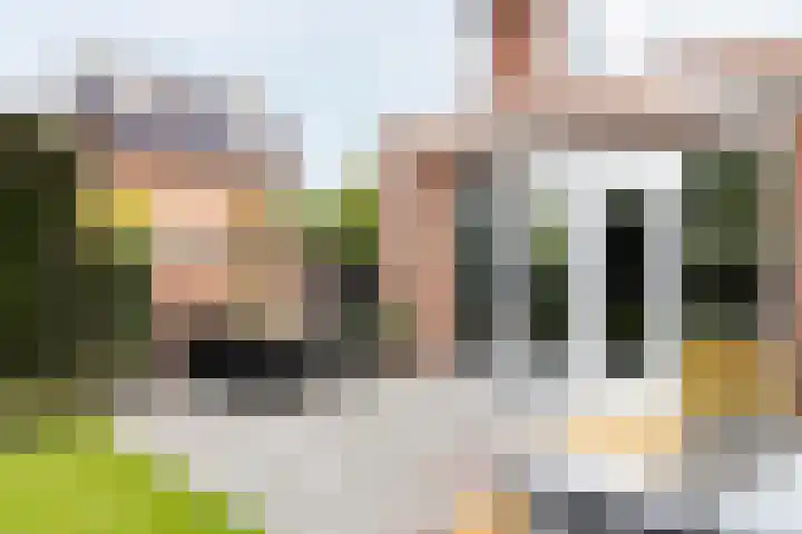 Paaldijk 126 Zwaag thumbnail 62