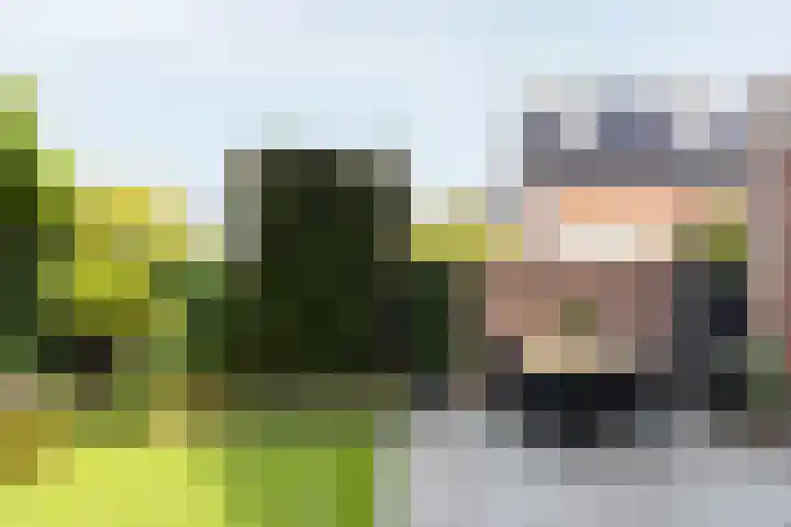 Paaldijk 126 Zwaag thumbnail 67