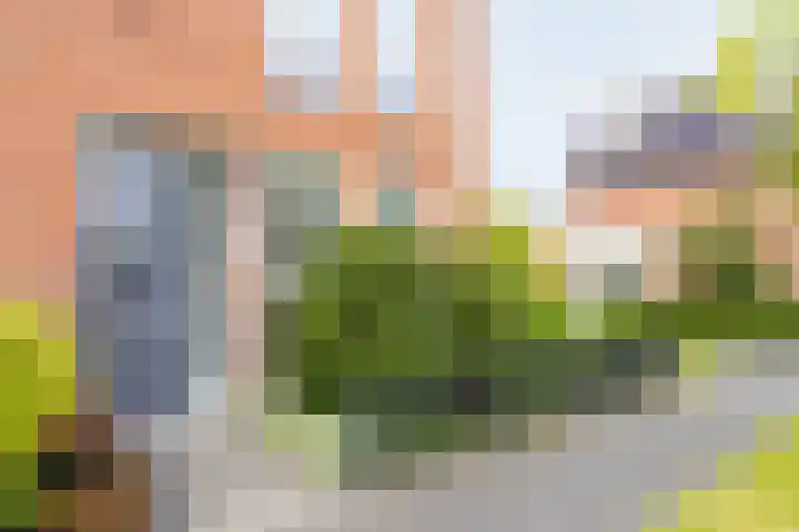 Paaldijk 126 Zwaag thumbnail 9