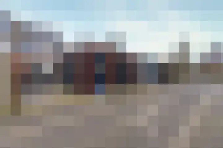Paaldijk 144 Zwaag thumbnail 19