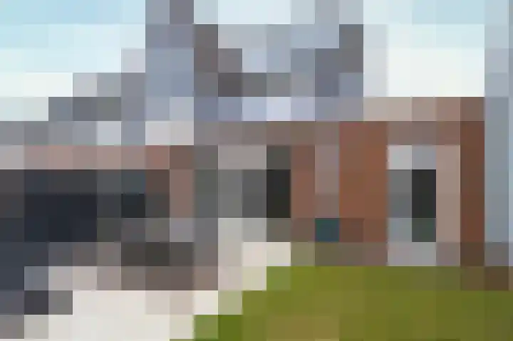 Paaldijk 144 Zwaag thumbnail 21