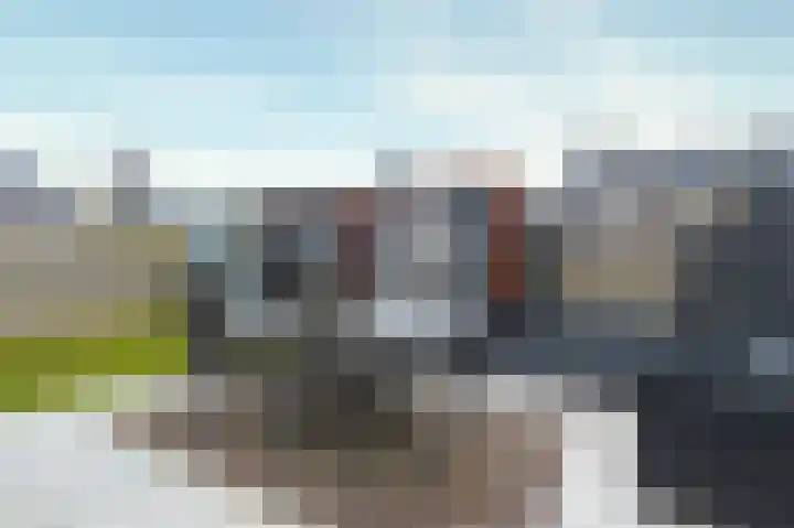 Paaldijk 144 Zwaag thumbnail 22