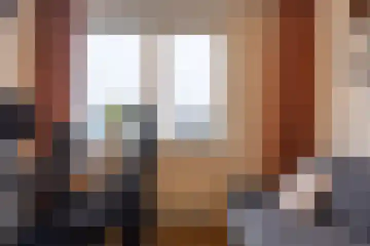 Paaldijk 144 Zwaag thumbnail 26