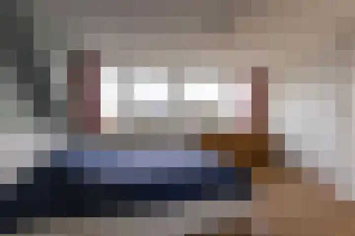 Paaldijk 144 Zwaag thumbnail 35