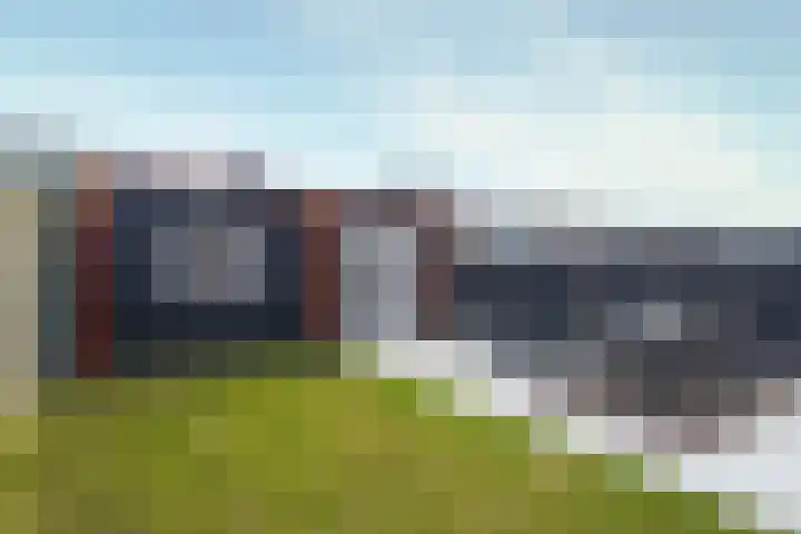 Paaldijk 144 Zwaag thumbnail 4