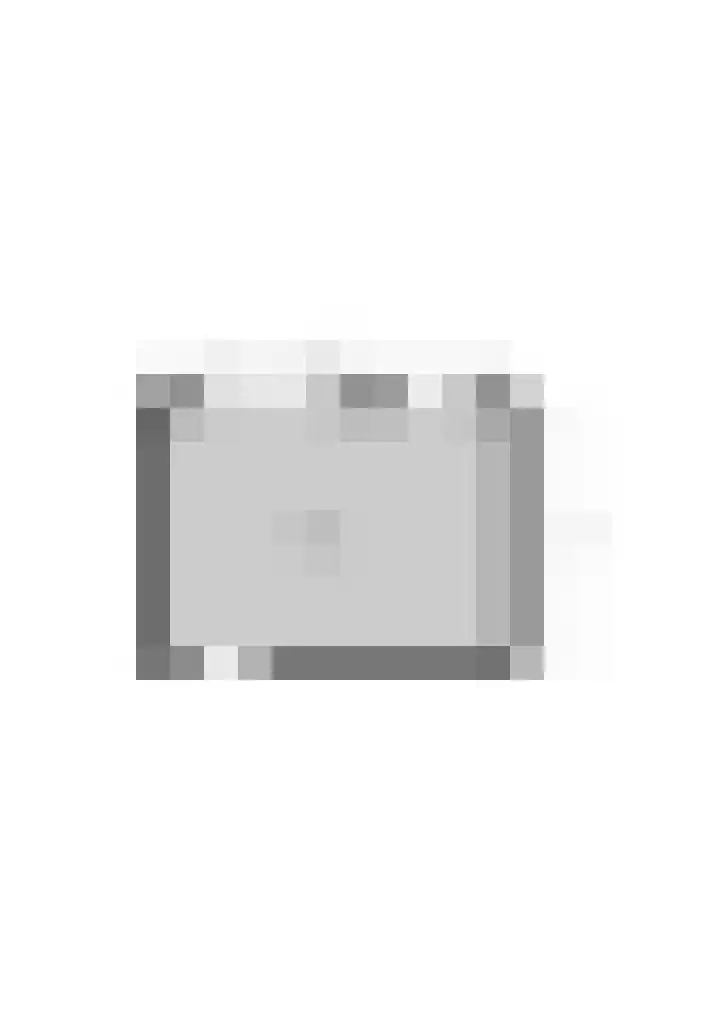 Paaldijk 144 Zwaag thumbnail 44