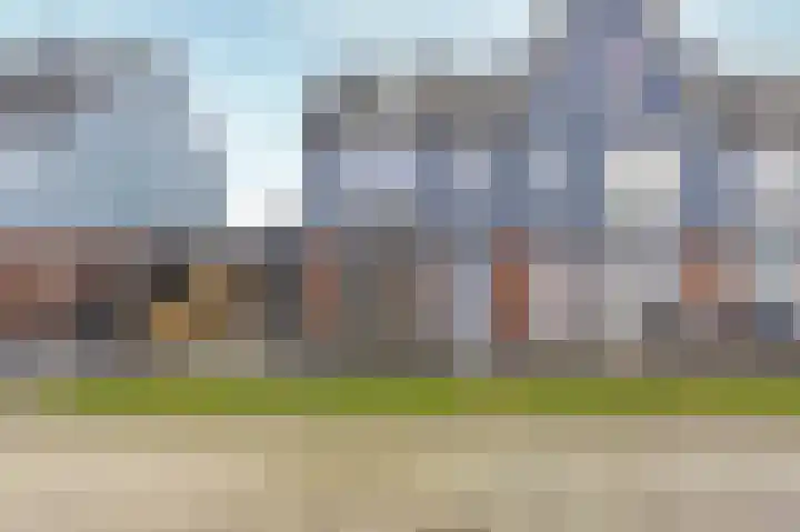 Paaldijk 144 Zwaag thumbnail 5
