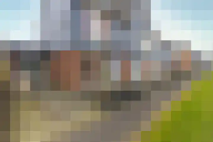 Paaldijk 144 Zwaag thumbnail 6