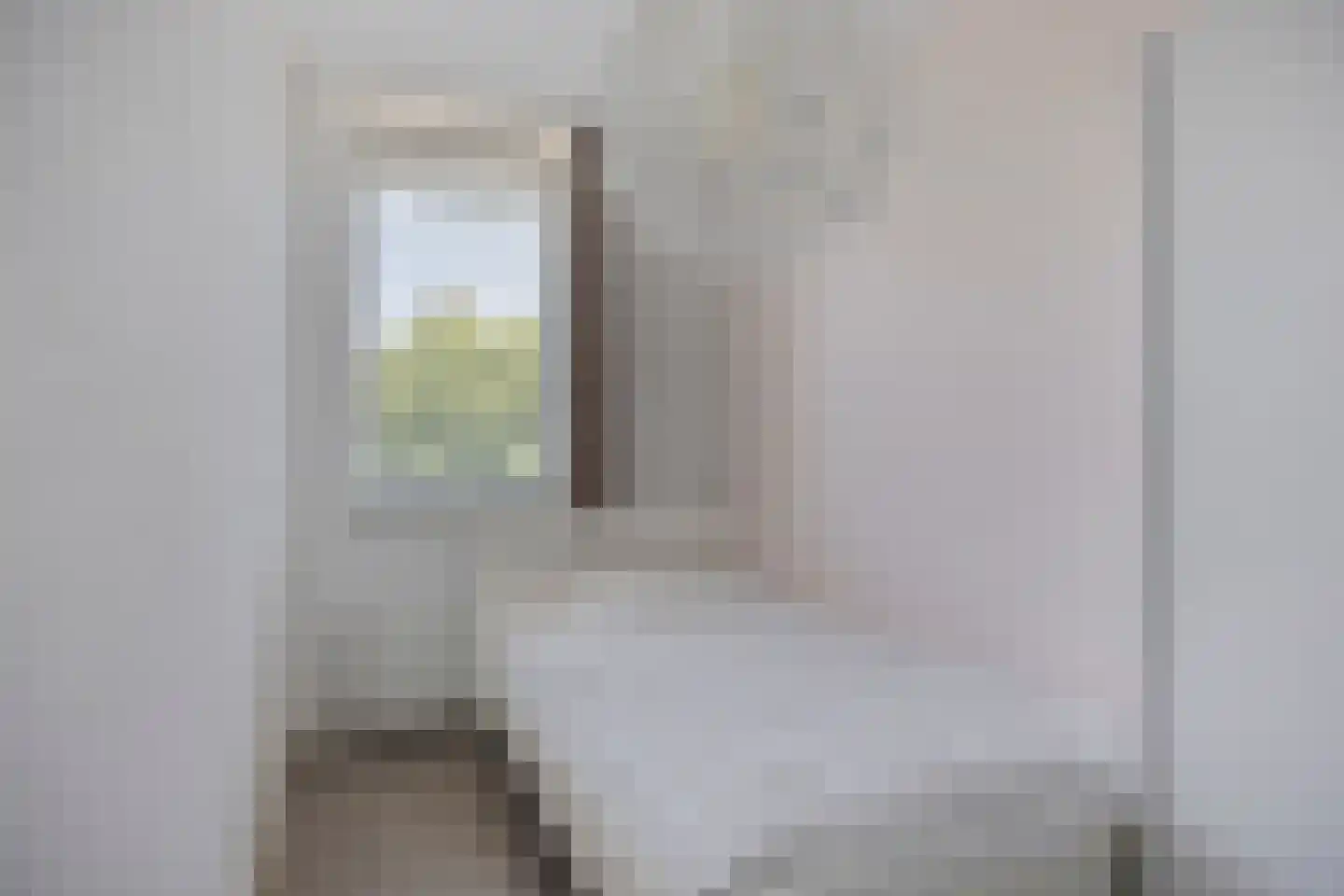 Paaldijk 161 Zwaag thumbnail 14