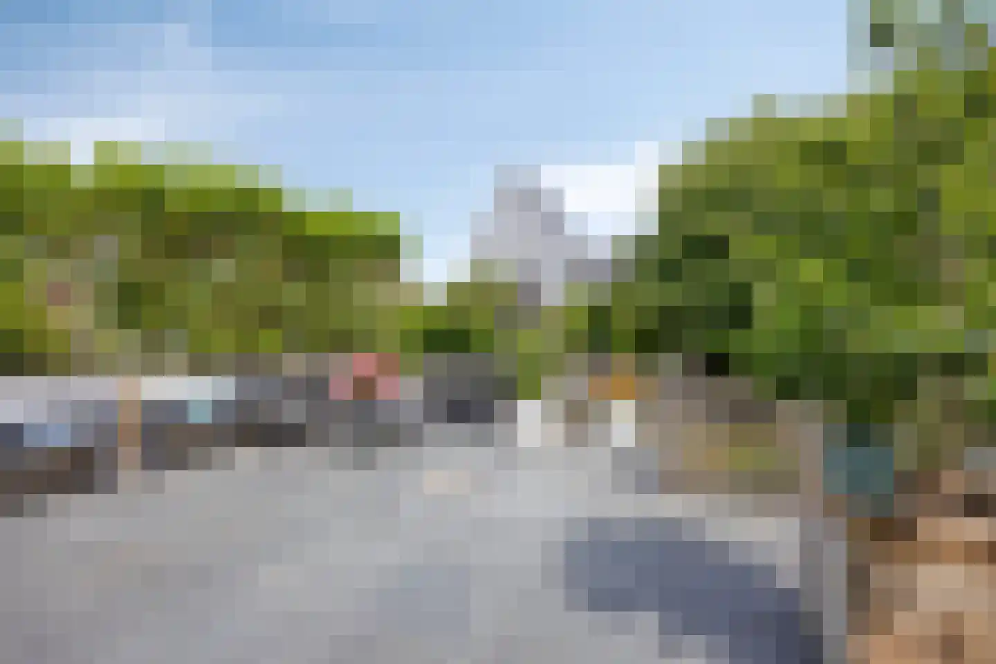 Paaldijk 161 Zwaag thumbnail 19