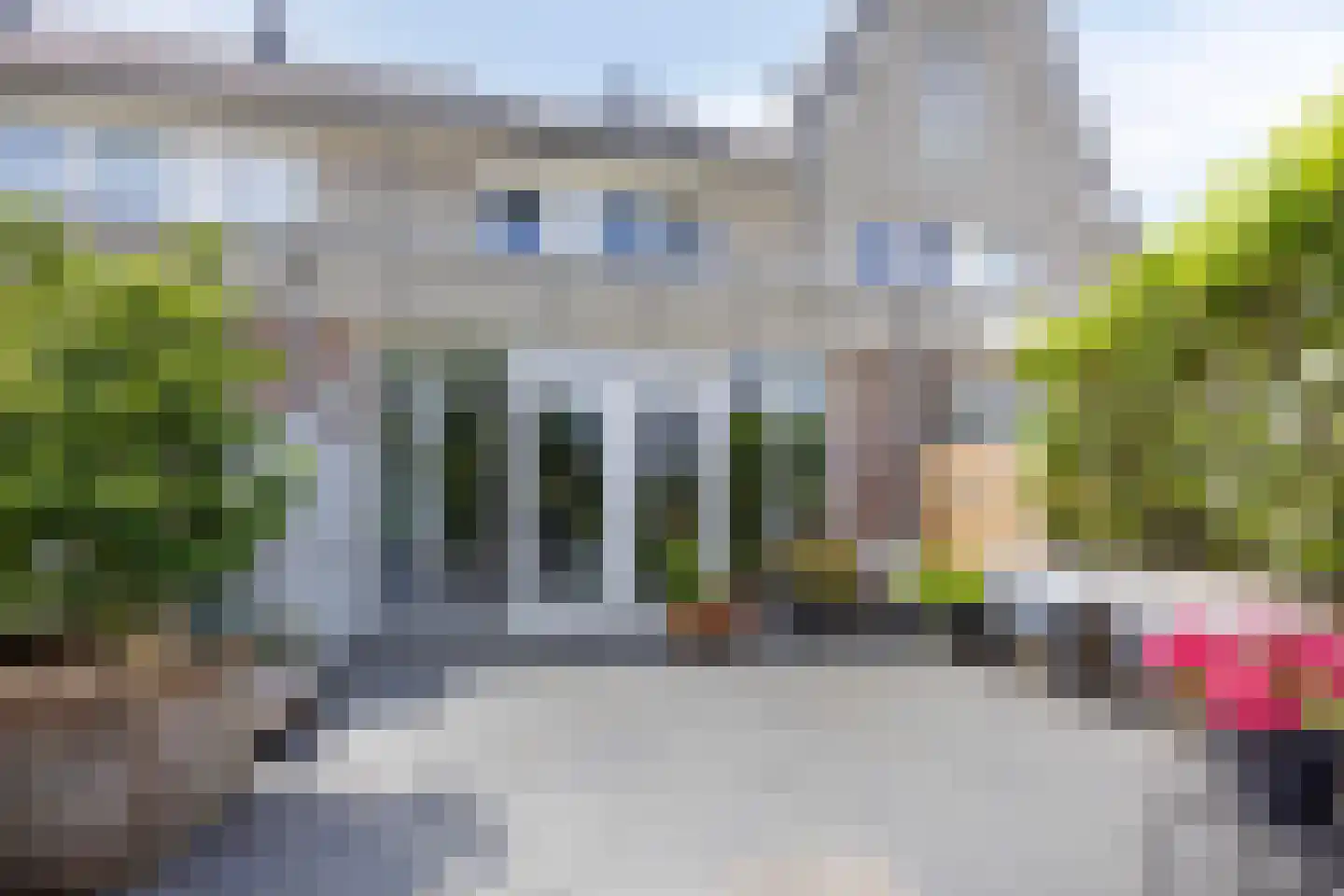 Paaldijk 161 Zwaag thumbnail 20