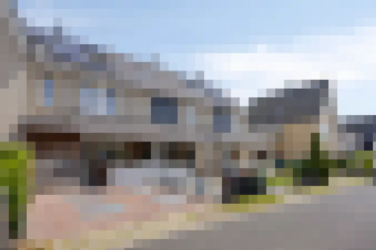 Paaldijk 161 Zwaag thumbnail 24