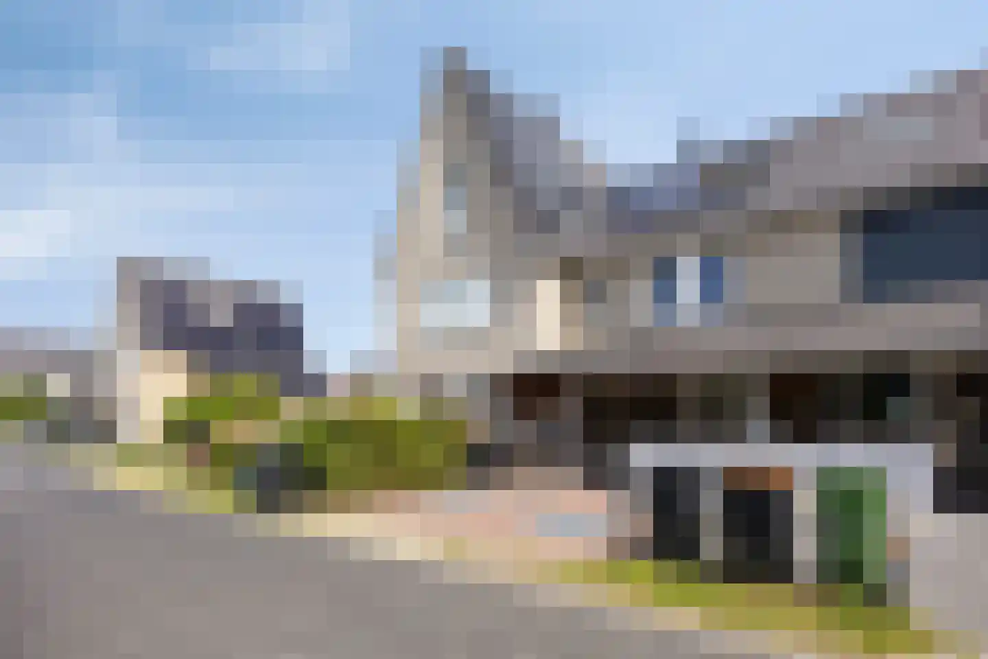Paaldijk 161 Zwaag thumbnail 25