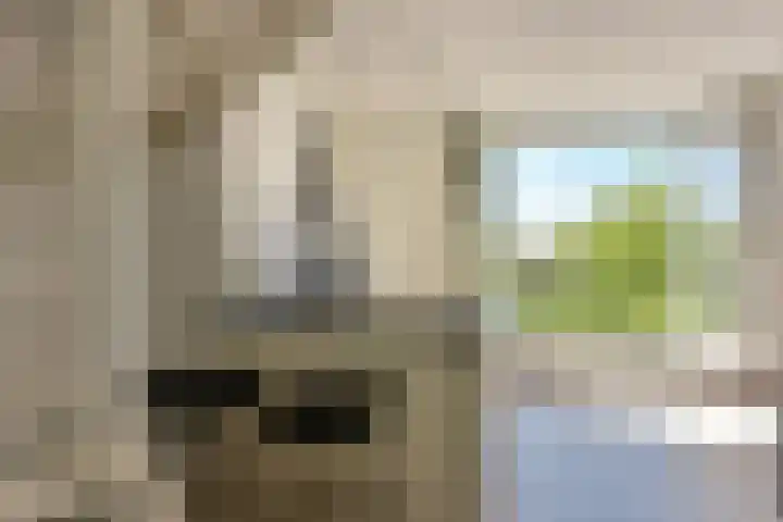 Paaldijk 17 Zwaag thumbnail 10