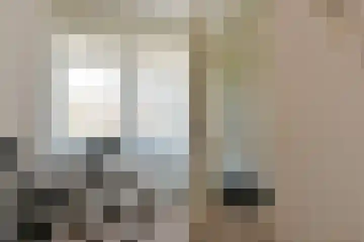 Paaldijk 17 Zwaag thumbnail 13
