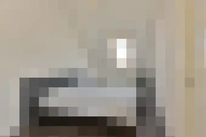 Paaldijk 17 Zwaag thumbnail 17