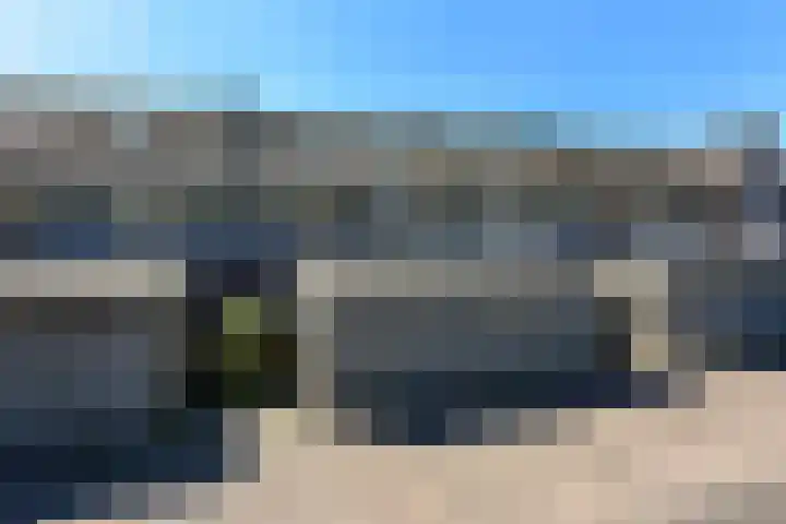 Paaldijk 17 Zwaag thumbnail 19
