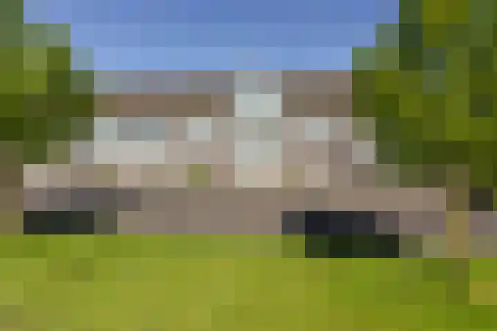 Paaldijk 17 Zwaag thumbnail 22