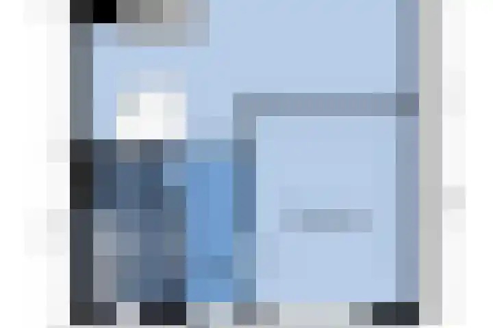 Paaldijk 17 Zwaag thumbnail 27