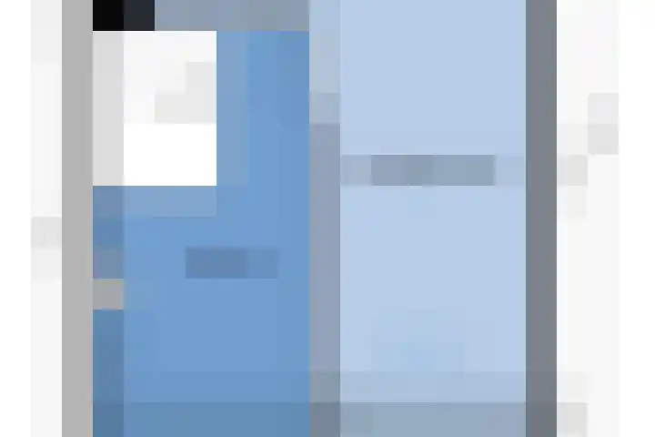 Paaldijk 17 Zwaag thumbnail 28