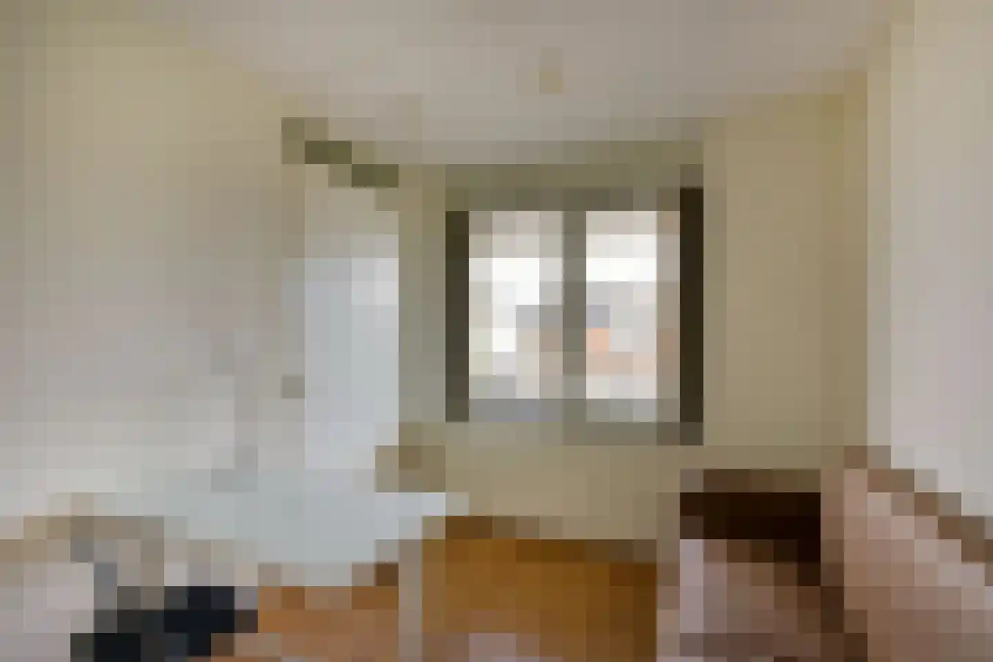 Paaldijk 18 Zwaag thumbnail 12