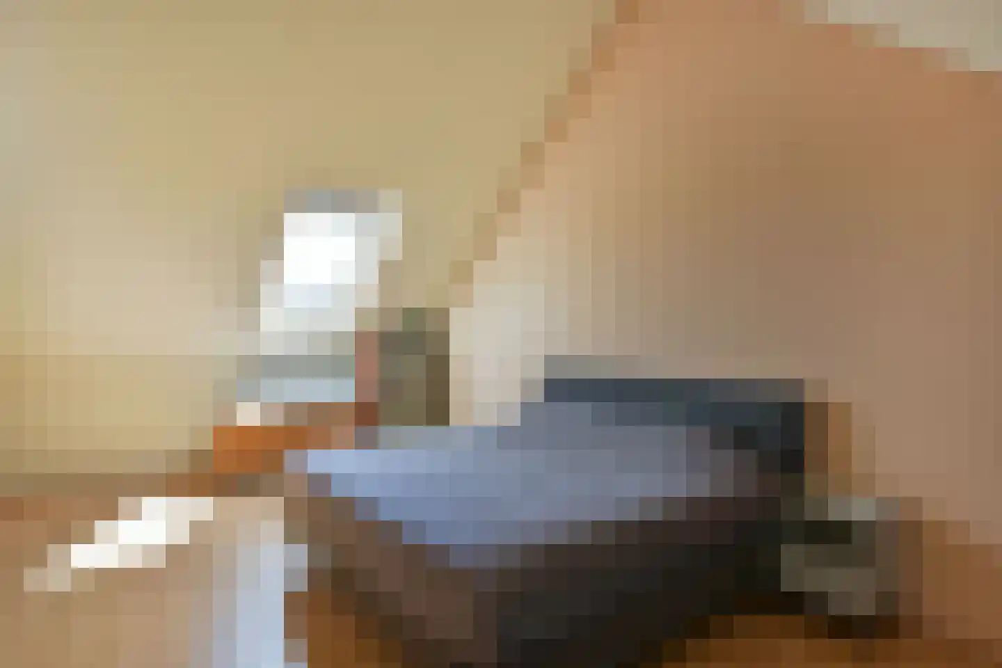 Paaldijk 18 Zwaag thumbnail 14