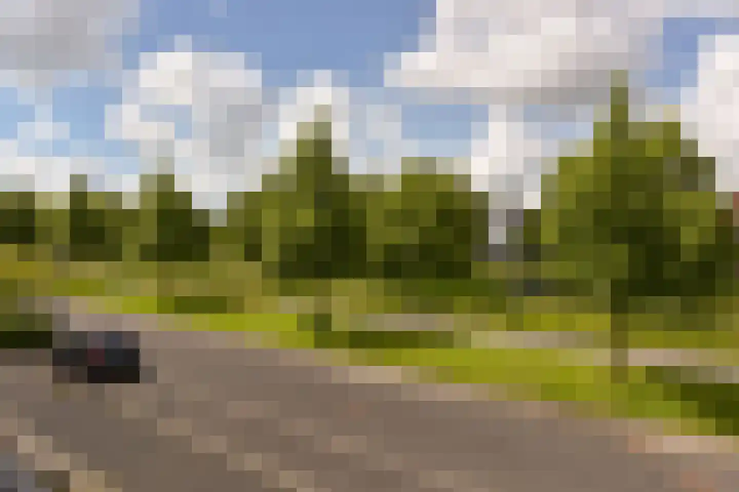 Paaldijk 18 Zwaag thumbnail 17