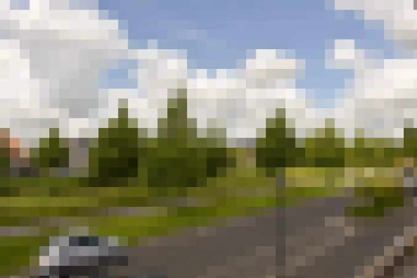 Paaldijk 18 Zwaag thumbnail 18