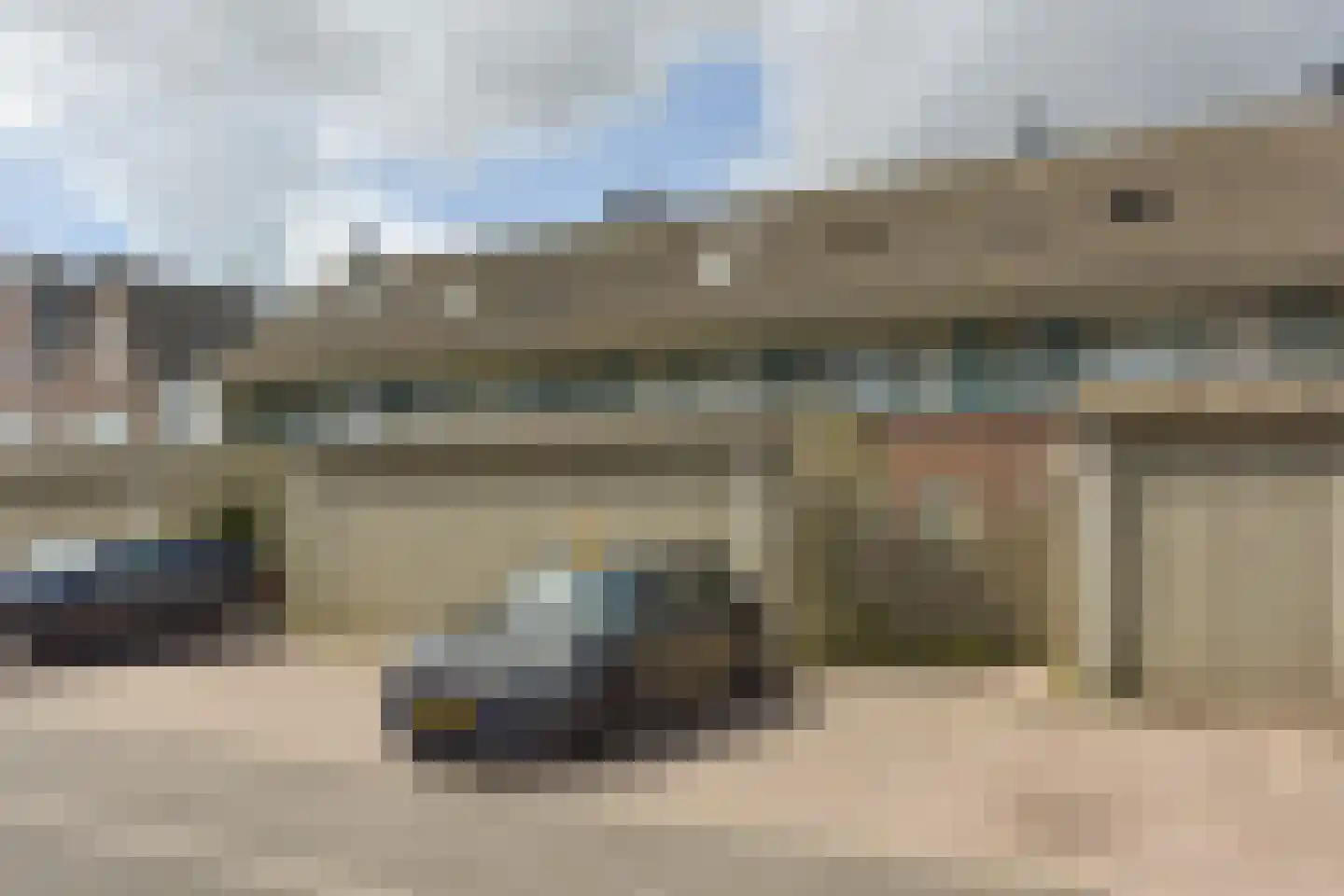 Paaldijk 18 Zwaag thumbnail 19