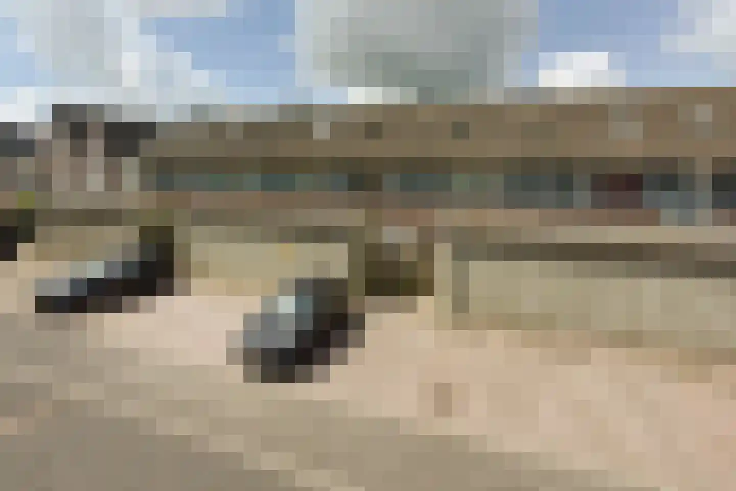 Paaldijk 18 Zwaag thumbnail 20