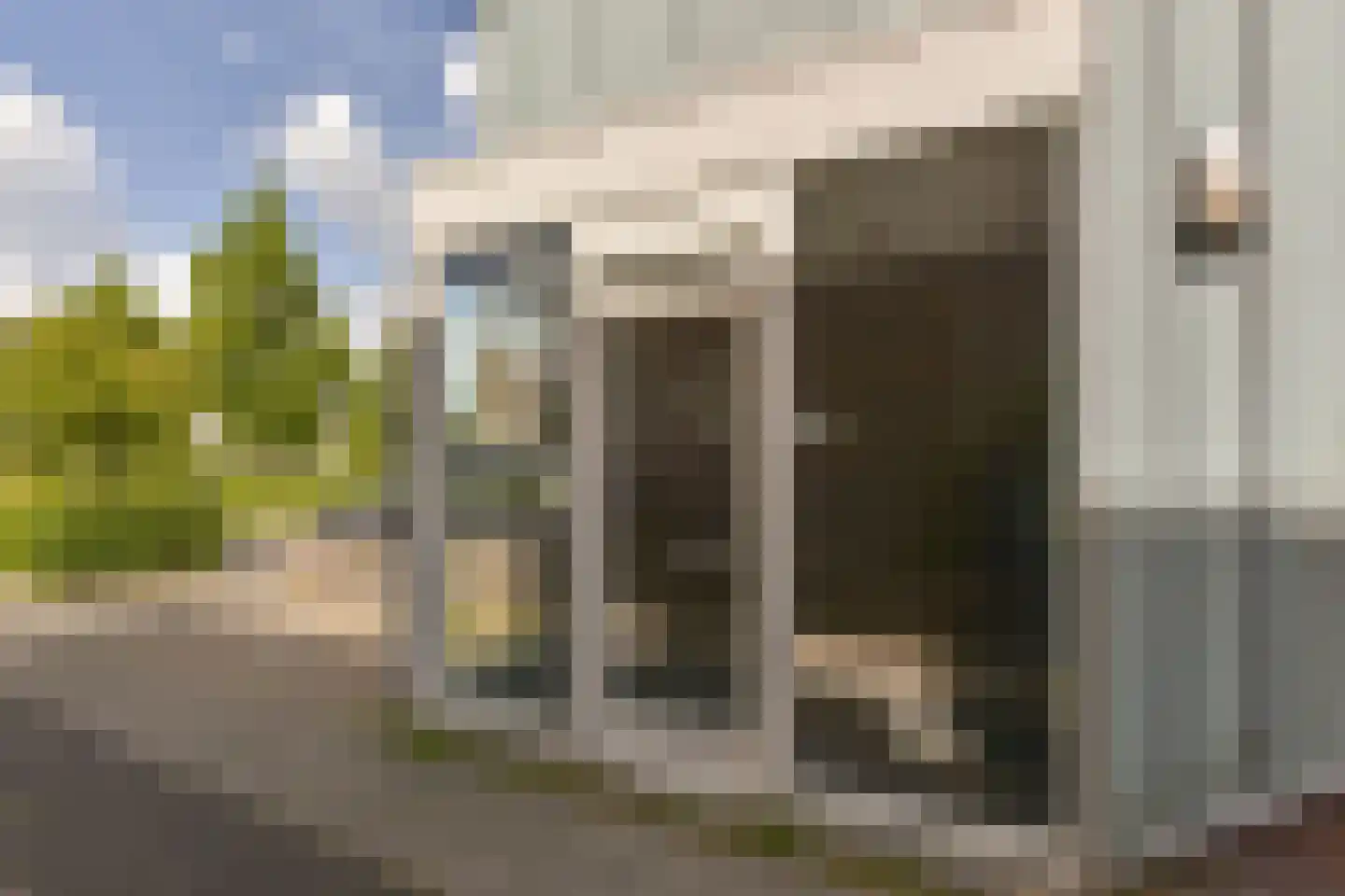Paaldijk 18 Zwaag thumbnail 21
