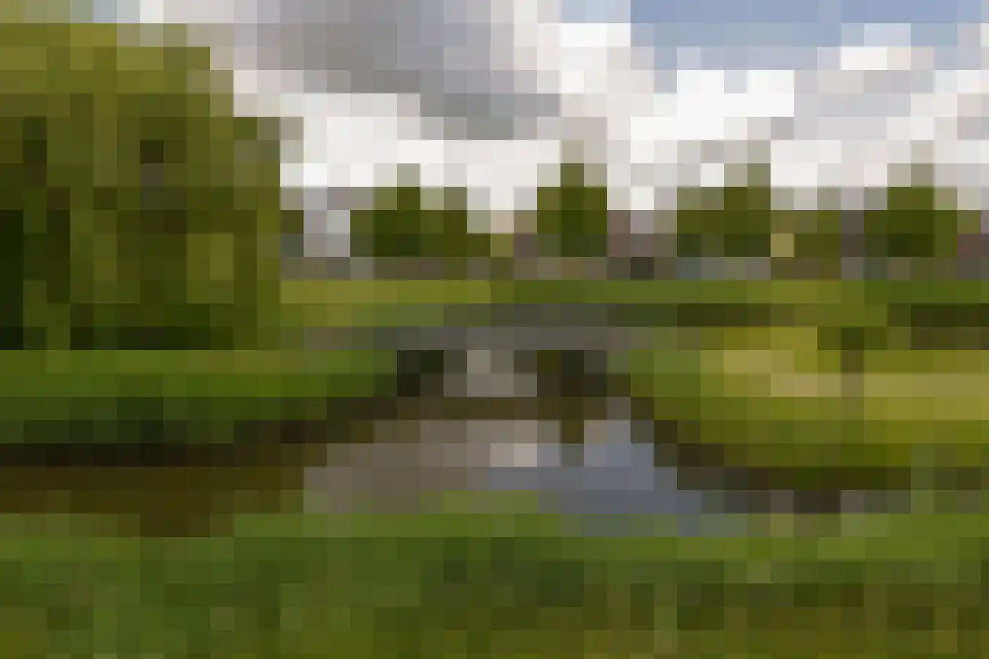 Paaldijk 18 Zwaag thumbnail 22