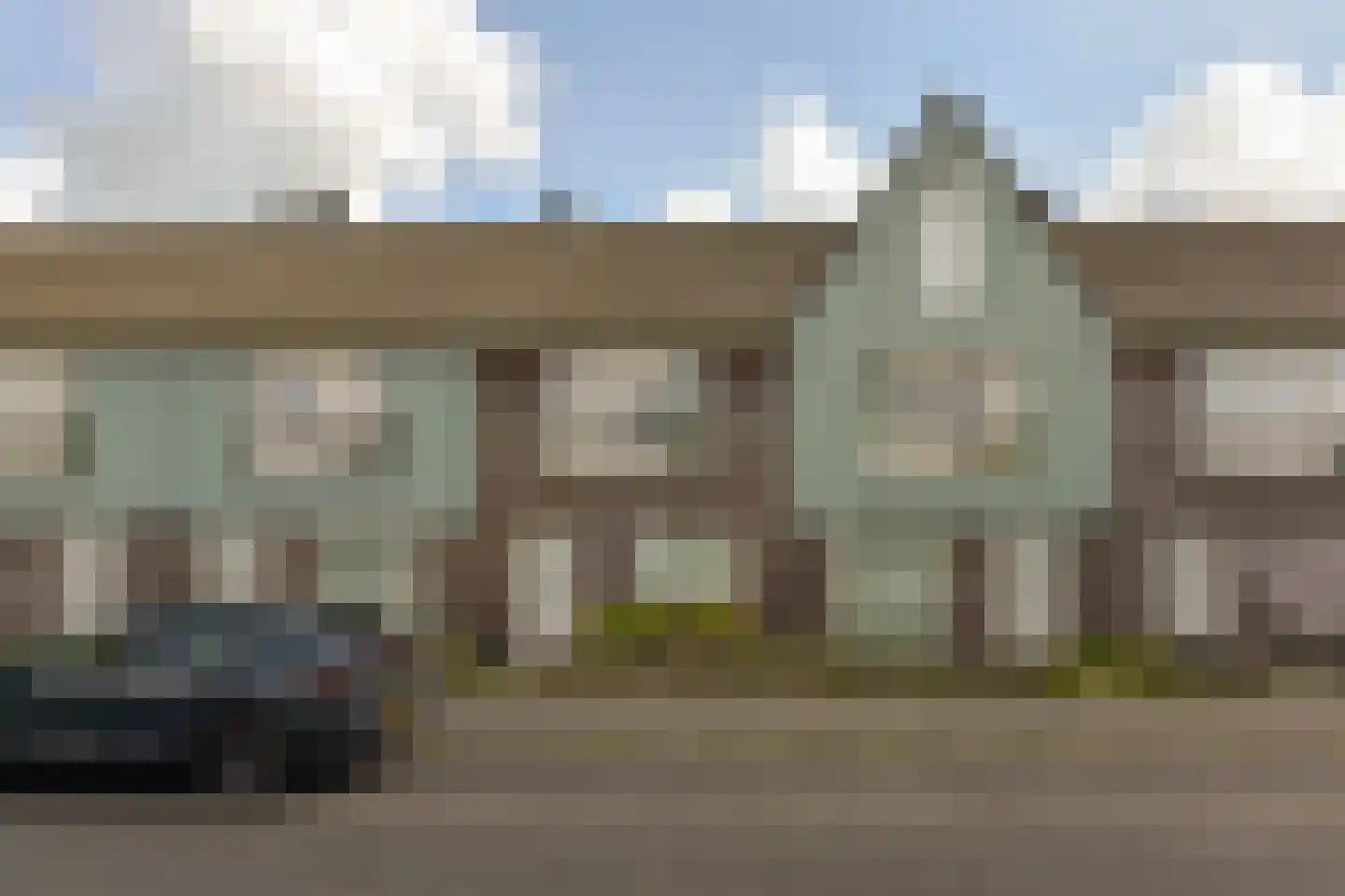 Paaldijk 18 Zwaag thumbnail 23