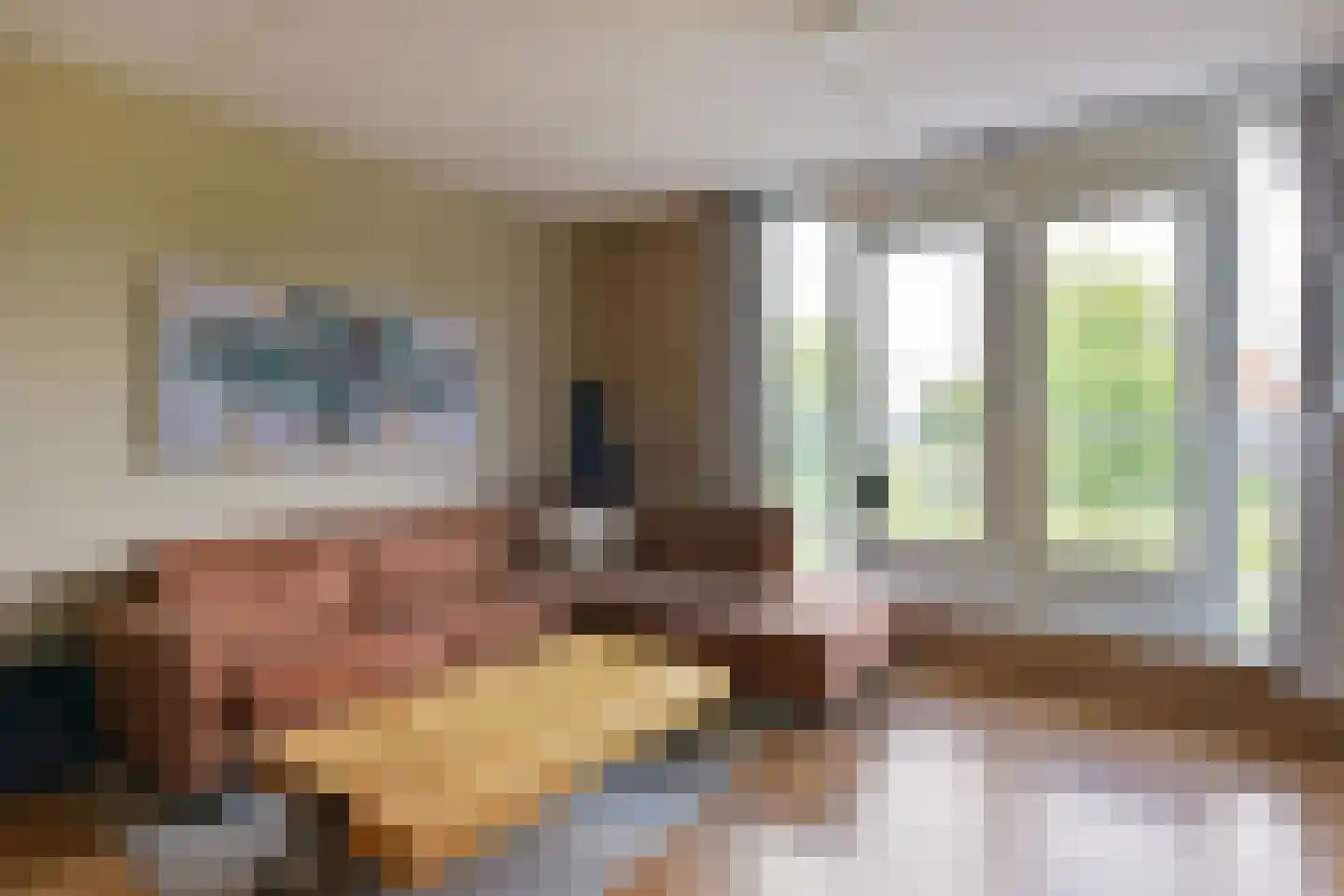 Paaldijk 18 Zwaag thumbnail 4
