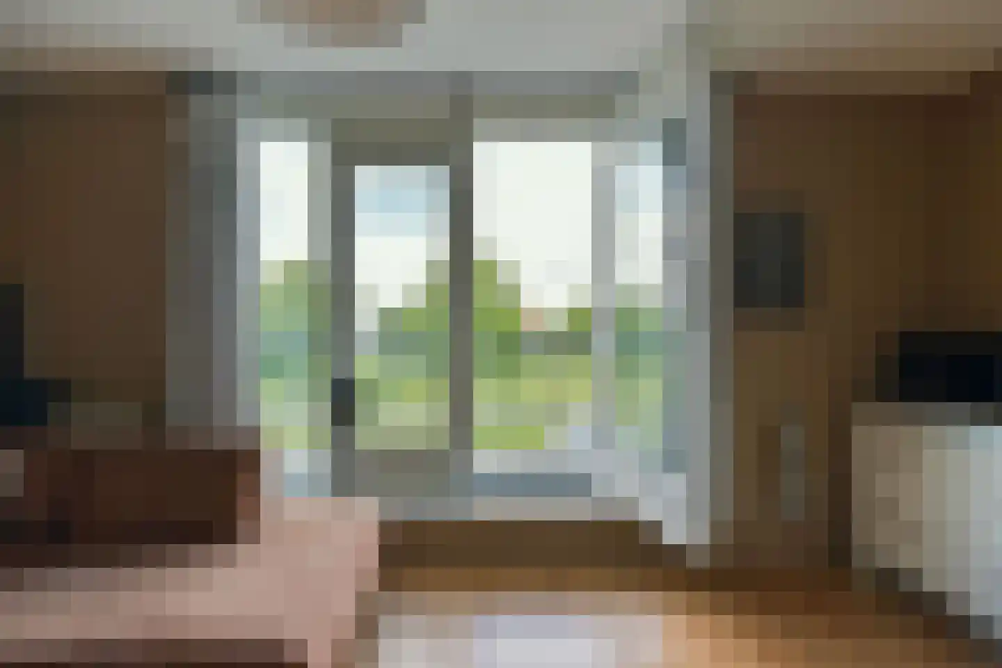 Paaldijk 18 Zwaag thumbnail 6