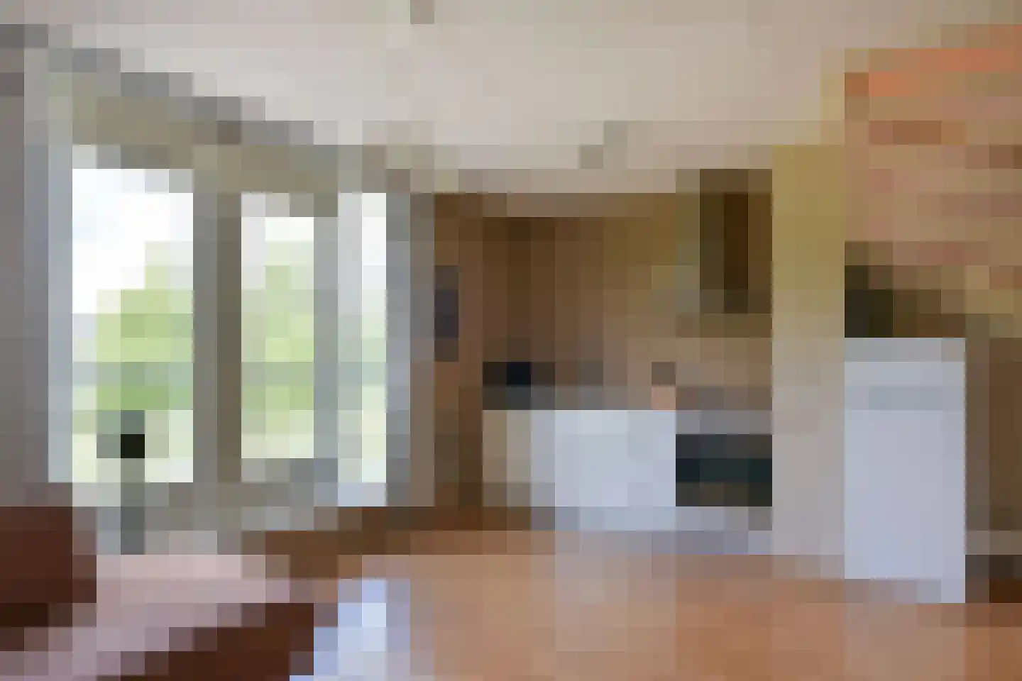 Paaldijk 18 Zwaag thumbnail 8