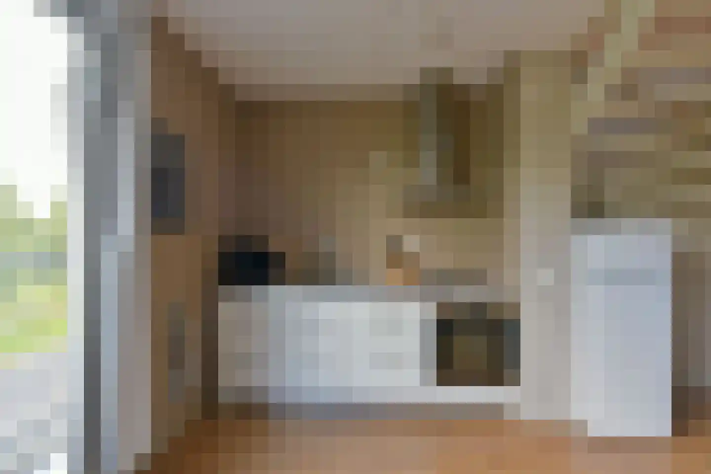 Paaldijk 18 Zwaag thumbnail 9