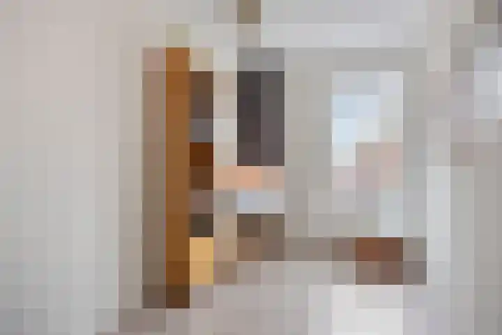 Paaldijk 182 Zwaag thumbnail 10