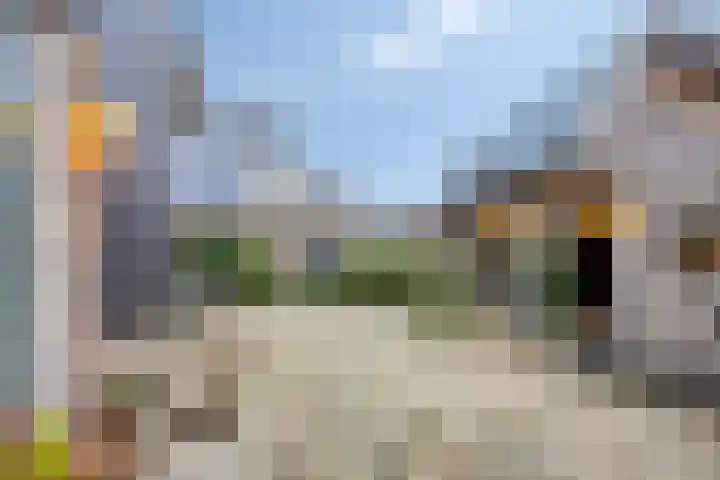 Paaldijk 182 Zwaag thumbnail 19