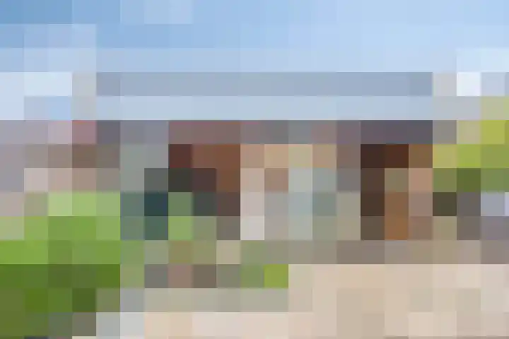 Paaldijk 182 Zwaag thumbnail 21