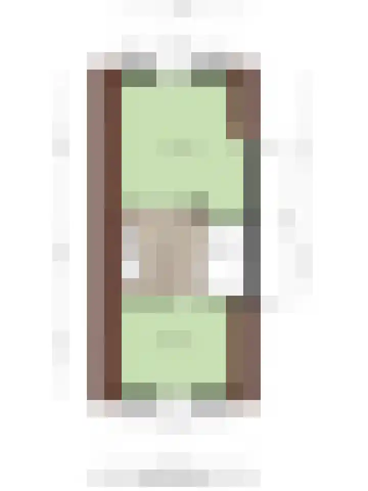 Paaldijk 182 Zwaag thumbnail 32