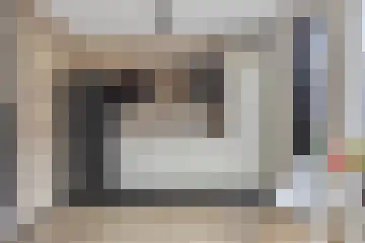 Paaldijk 182 Zwaag thumbnail 6